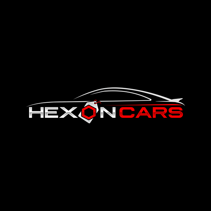Automotive Payment Logo - New Logo Need for used Car Sales Company. Logo design contest