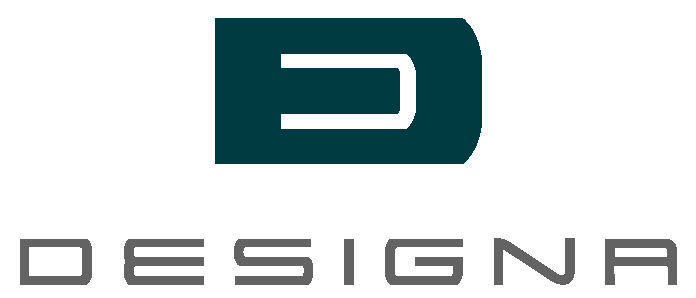 Designa Logo - Software | lbpark.com