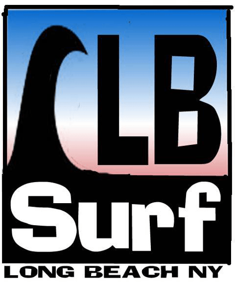 Storm Surf Company Logo - Long Beach Surf Shop | New York's Largest Inventory of Surf Supplies ...