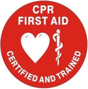 First Aid CPR Logo - Spectrum Advanced Aesthetics. First Aid & CPR Certification