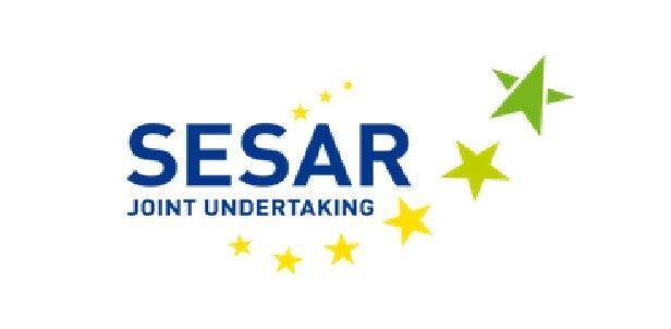 J U Logo - SESAR JU Logo - Unmanned Cargo Aircraft Conference