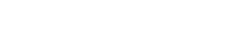 Storm Surf Company Logo - Big Storm Brewing Co.