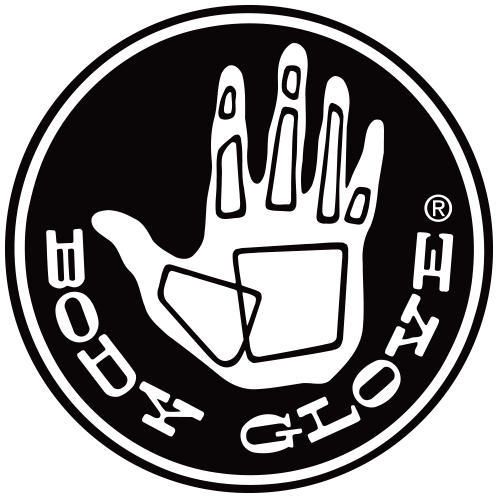Storm Surf Company Logo - The Other North Shore Presented by Body Glove | SURFER Magazine