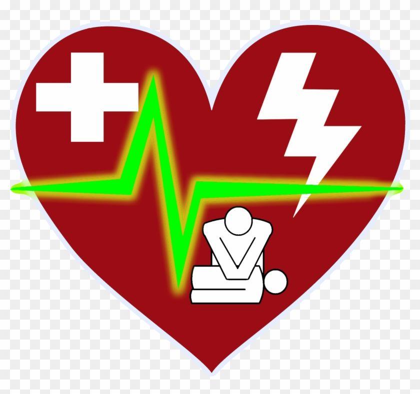 first-aid-cpr-logo-logodix