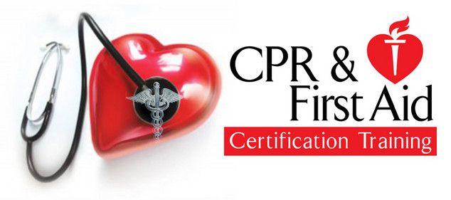First Aid CPR Logo - First Aid & CPR - Acquilla Solutions Limited