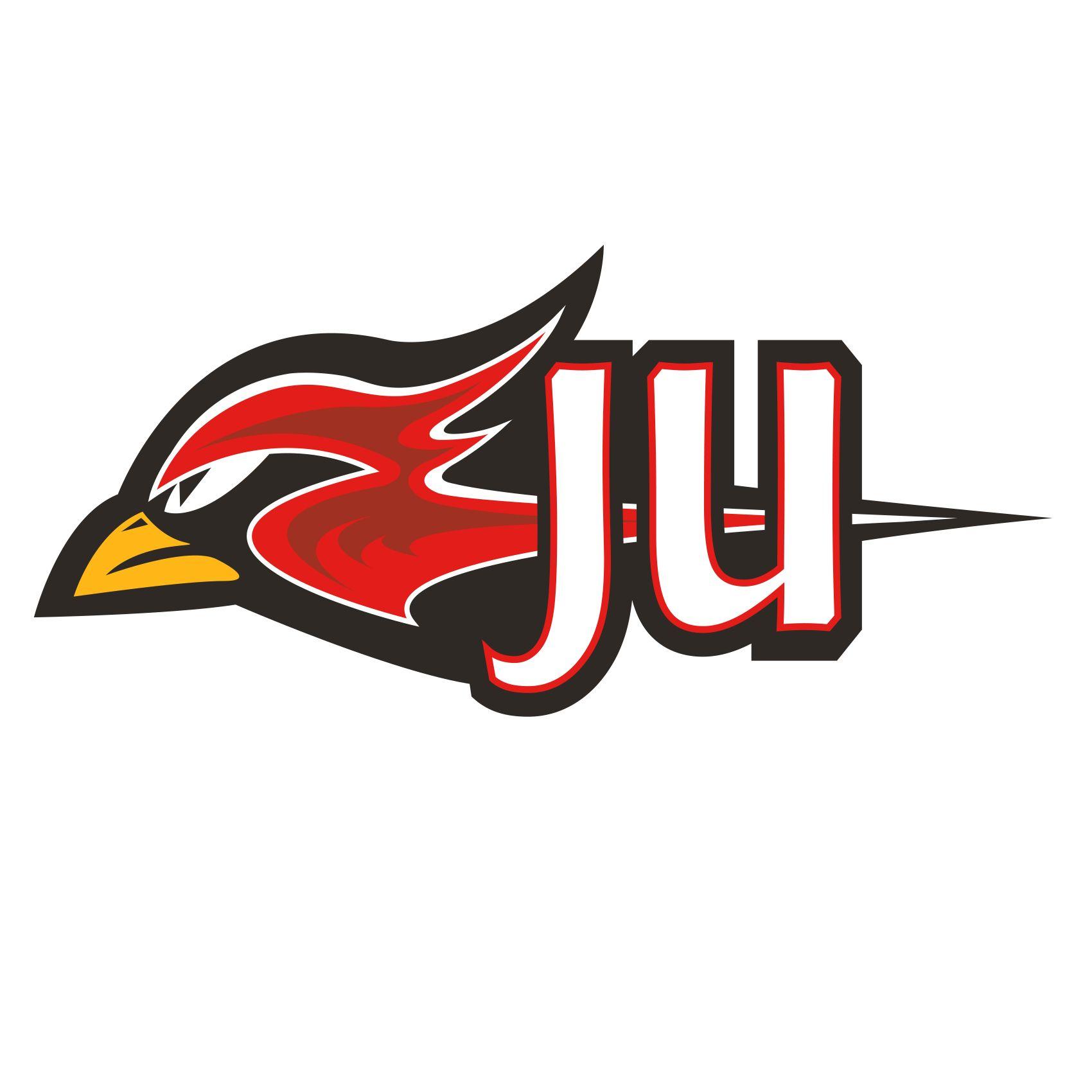 J U Logo - JECRC University – (JU Cardinals) |