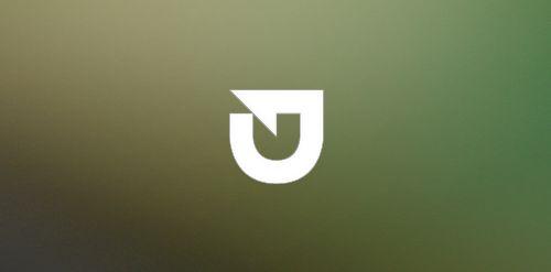 J U Logo - ju | LogoMoose - Logo Inspiration