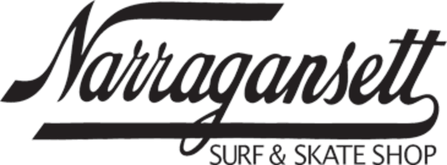 Storm Surf Company Logo - Narragansett Surf & Skate Shop | Surf Rentals in RI | Surf Lessons ...