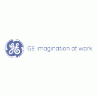 New General Electric Logo - General Electric | Brands of the World™ | Download vector logos and ...