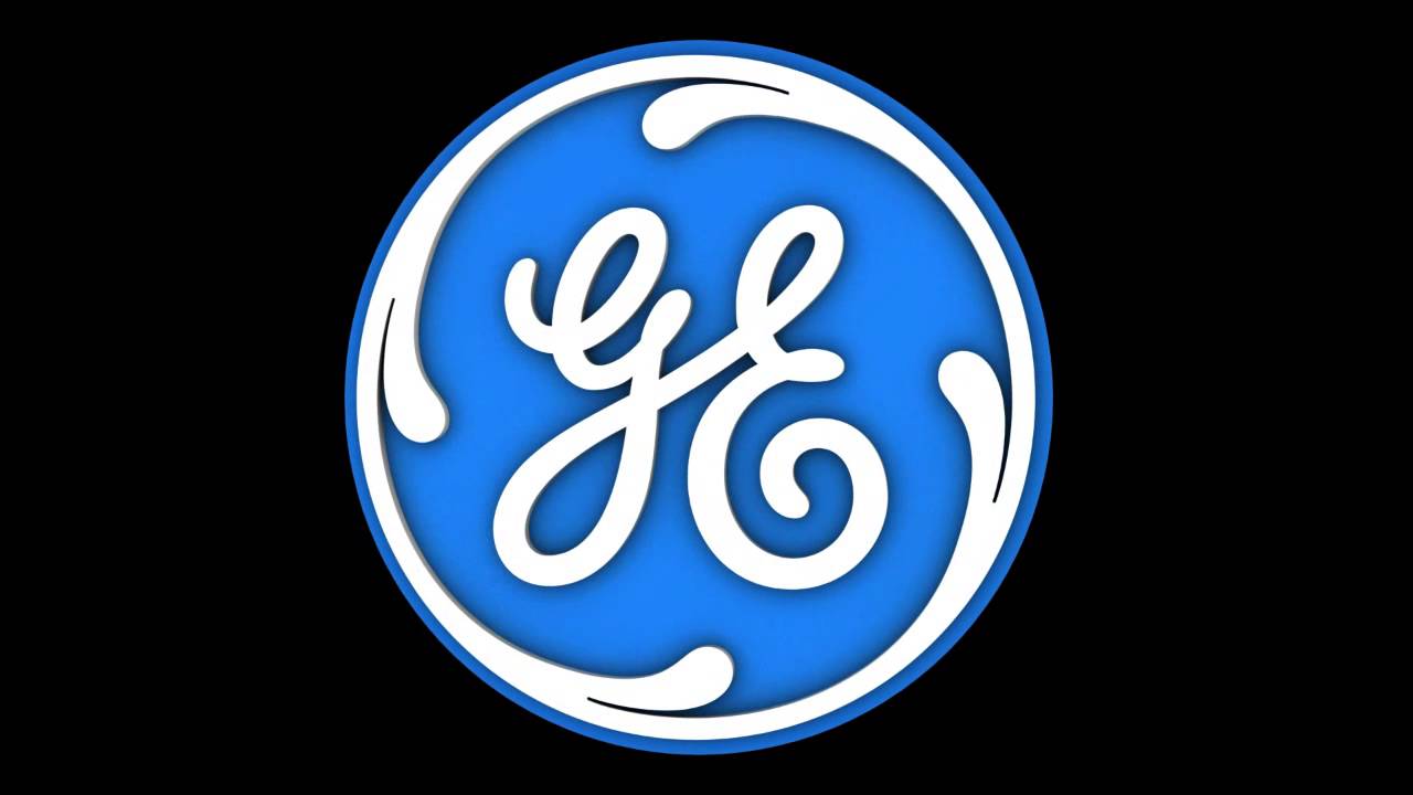 New General Electric Logo - General electric customer service, headquarters and phone numbers