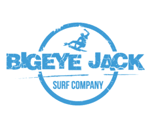 Storm Surf Company Logo - Logo Design by AM Design Cornwall | Over 25 Years Experience!!