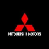 Black and Mitsubishi Logo - Danielasonoio: Mitsubishi Logo Black Wallpaper Images