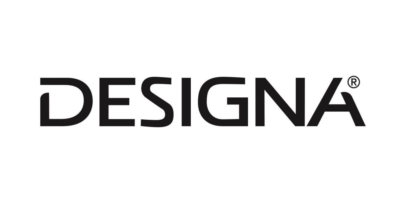 Designa Logo - Designa støtter Sund Vilje 2018