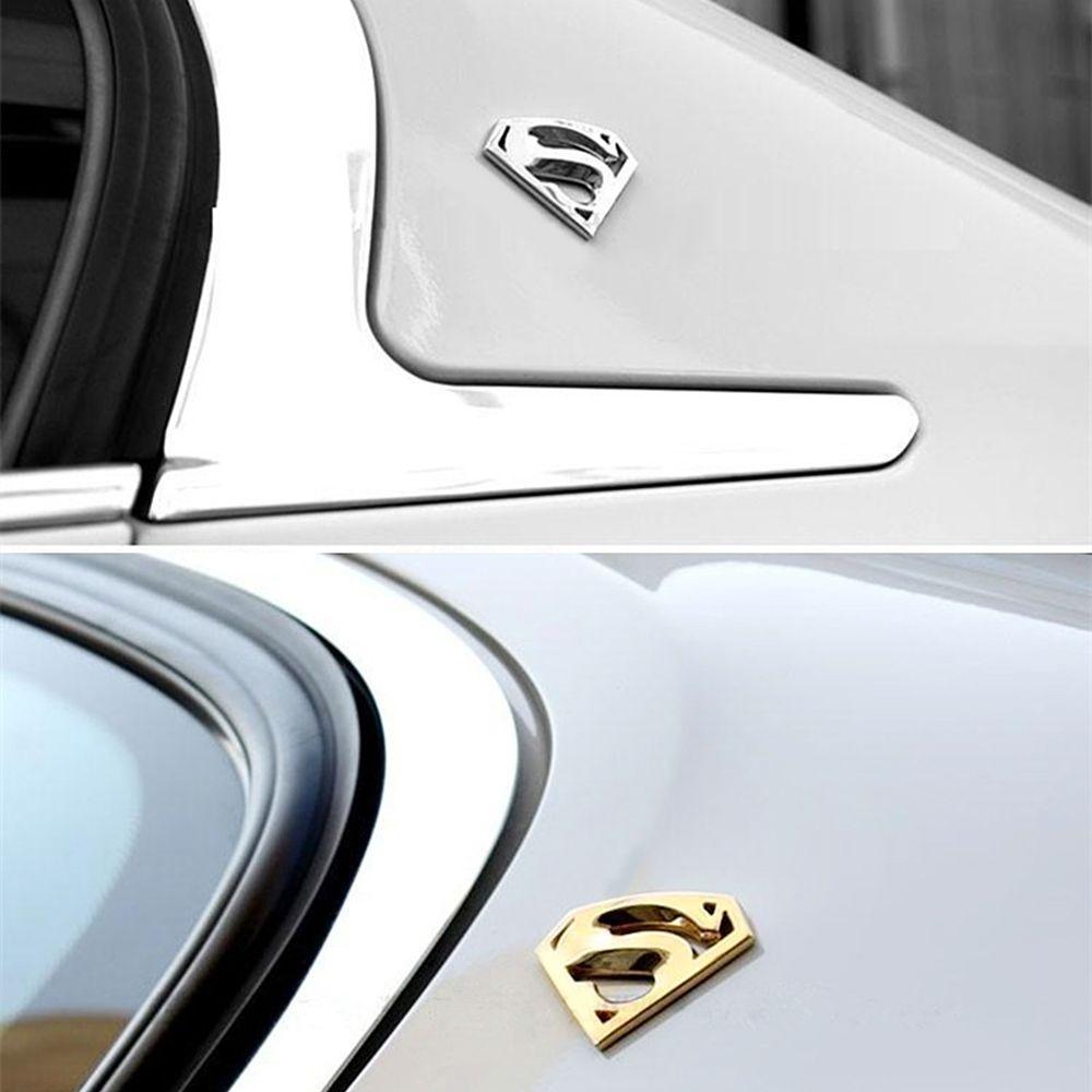 Automotive Payment Logo - 3D 3M chrome emblem Car styling Funny car stickers Auto logo ...