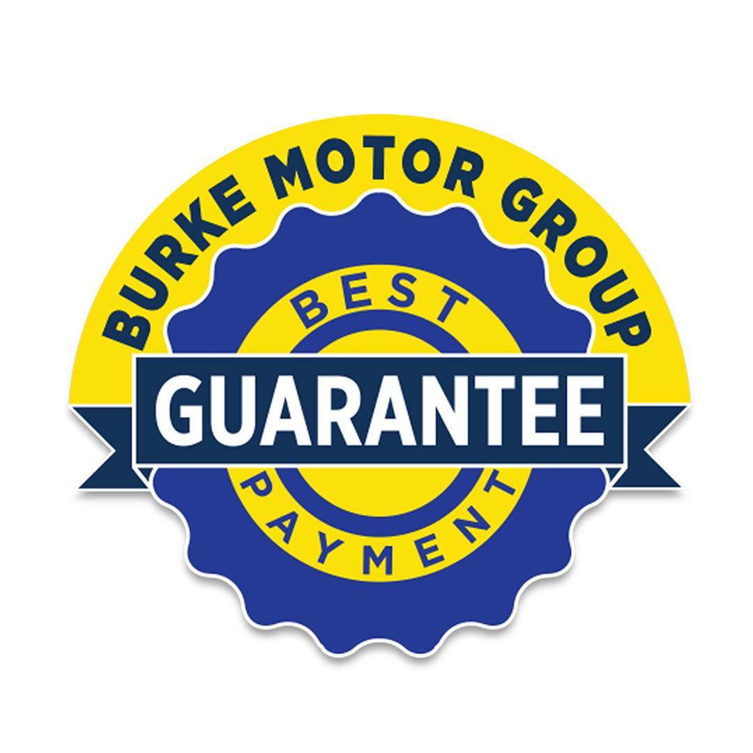 Automotive Payment Logo - Eyely Design Burke Motor Group - Best Payment Guarantee Automotive ...