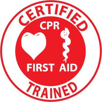 First Aid CPR Logo - Free CPR Clipart, Download Free