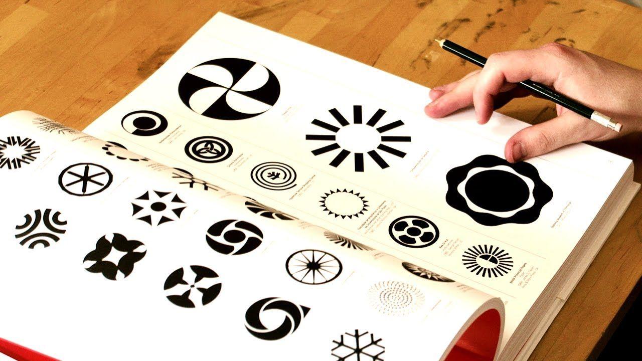 Designa Logo - ✏ How To Design A Modern Logo | Start To Finish - YouTube