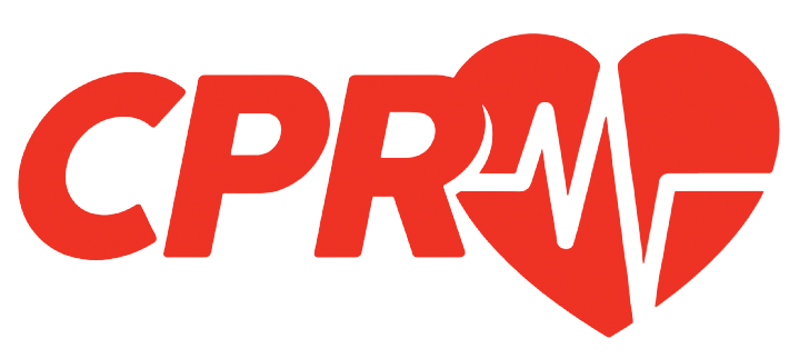 First Aid CPR Logo - First Aid & CPR Review | Woodloch Sports Complex