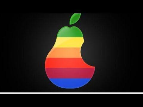 Pair Phone Logo - The New Pair Phone 2! - YouTube