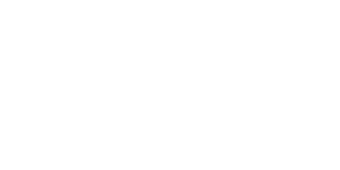 Storm Surf Company Logo - CJB's Surf Company | Lifesled