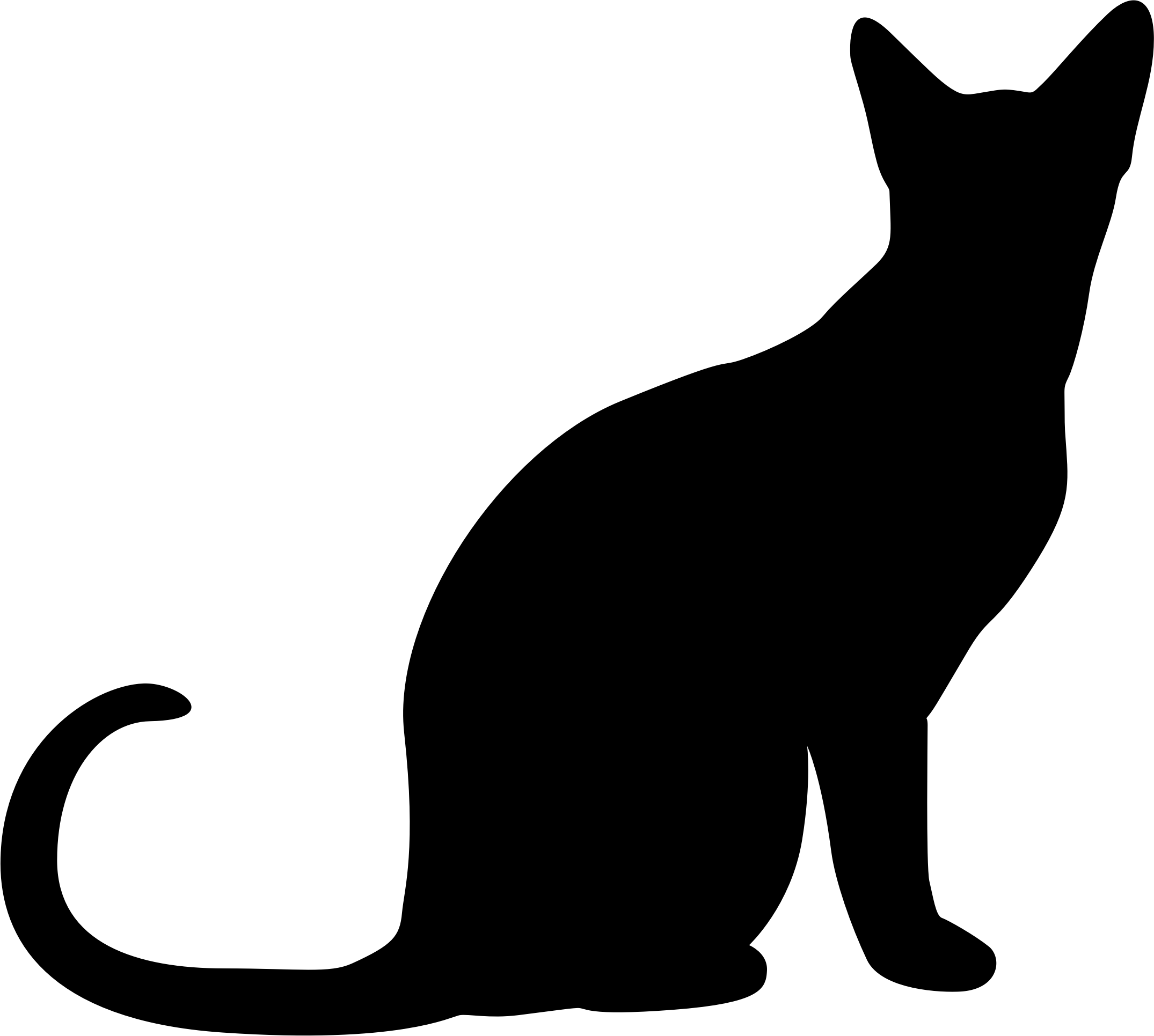 cat-dream-meaning-spiritual-meaning-of-cats-in-dreams