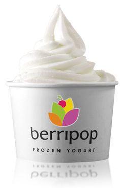 Froyo Ice Cream Logo - best Froyo Ideas image. Drink, Healthy foods