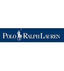 Ralph Lauren Polo Blue Logo - POLO RALPH LAUREN | Publish with Glogster!