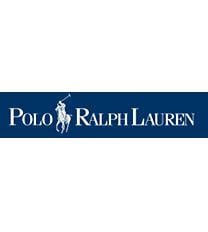 Ralph Lauren Polo Blue Logo - LogoDix