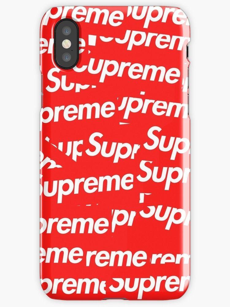 Lit Supreme Logo - Buy 'Lit AF' By David0112 As A T Supreme, Supreme Box Logo, Hypebeast