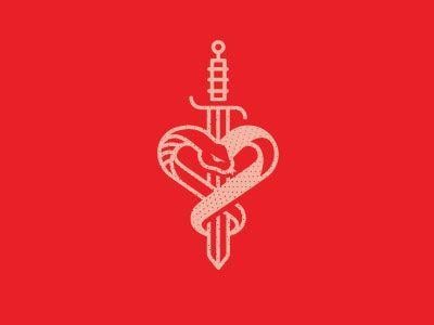 Red First Aid Logo - Branding for CPR/First Aid | Logos | Branding, Logo design, Logos