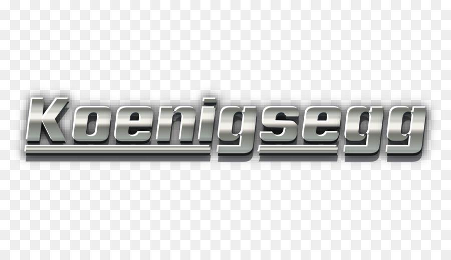 Koenigsegg Logo - Koenigsegg Logo Brand Supercar Sign - koenigsegg png download - 3840 ...
