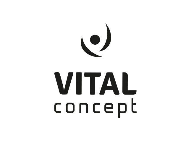 Team Concept Logo - Logo-Vital-Concept-Team-Prologo - Prologo
