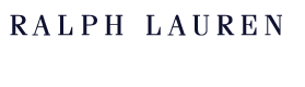 Ralph Lauren Polo Blue Logo - Polo Blue Eau de Parfum - Ralph Lauren | Sephora