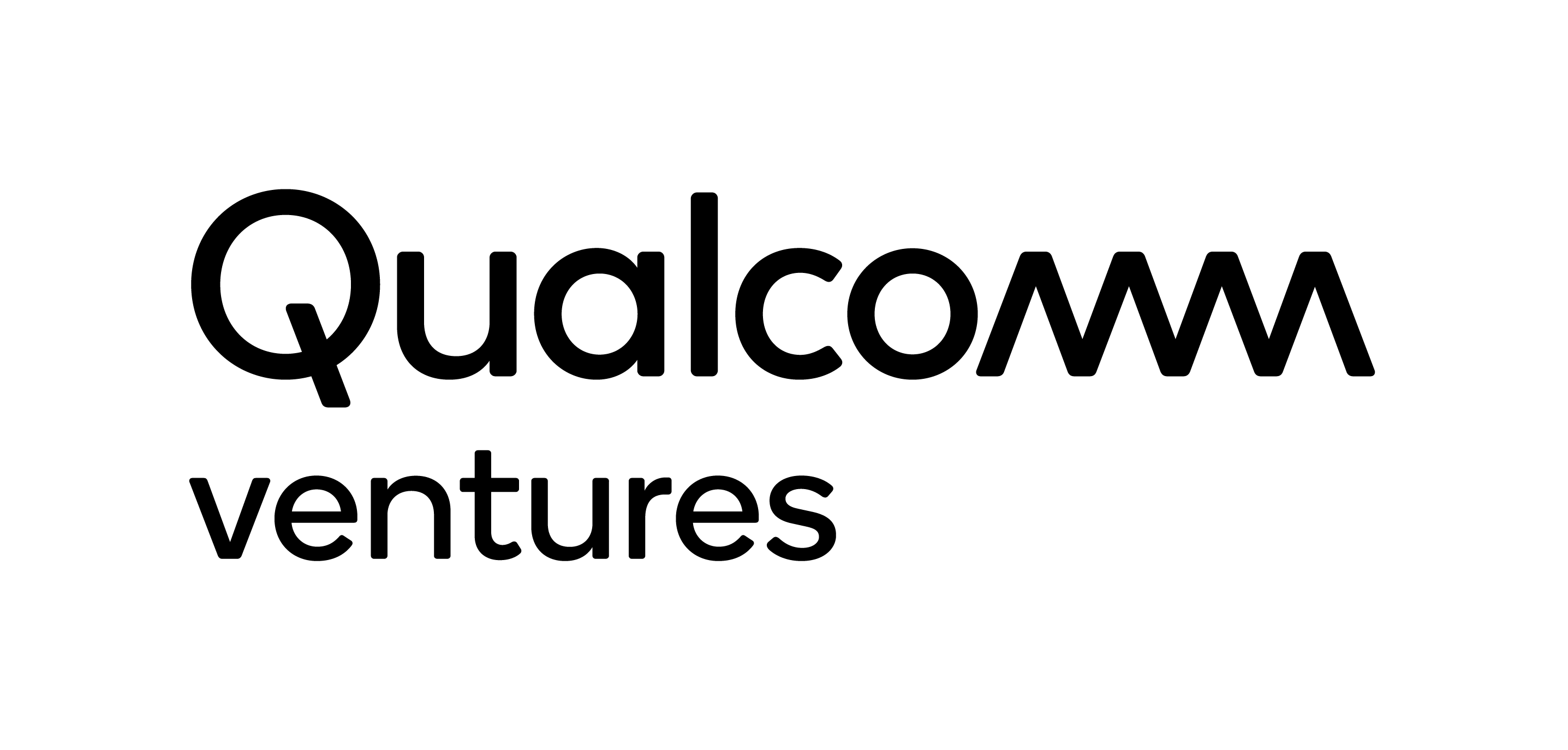 Qualcomm Ventures Logo - Qualcomm Ventures