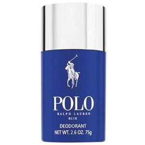 Ralph Lauren Polo Blue Logo - Deodorant Stick