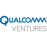 Qualcomm Ventures Logo - Qualcomm Ventures | PSEPS Venture Data
