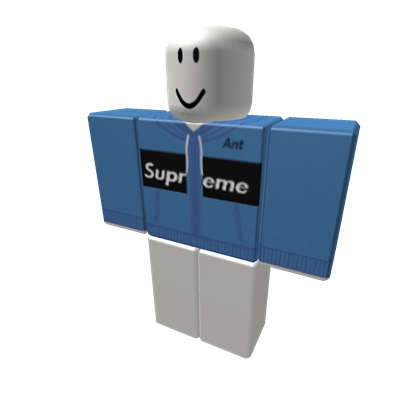 Lit Supreme Logo - 