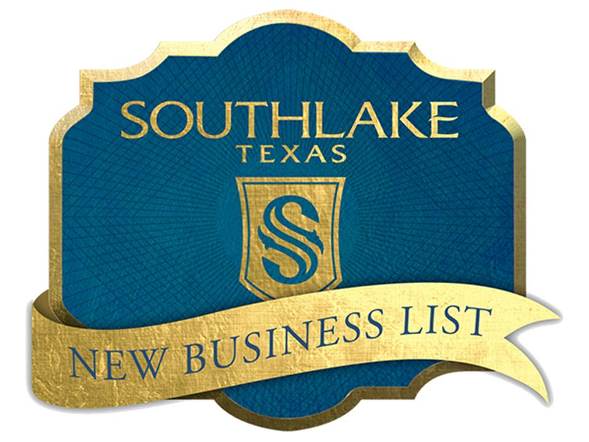 My MSN Logo - Southlake, TX - Official Website