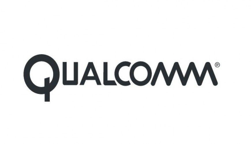 Qualcomm Ventures Logo - to be a better year for Indian startups: Qualcomm Ventures