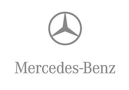 Mercedes Car Logo - Evolution of Mercedes Benz Logo