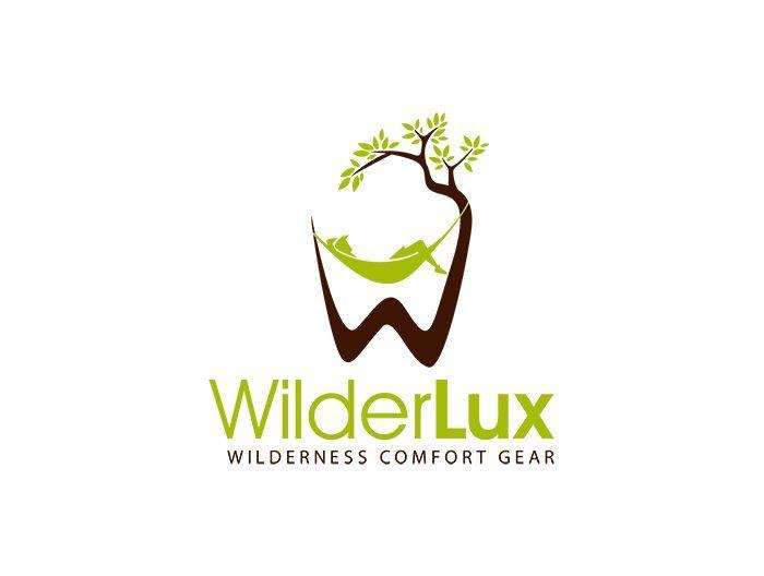 Outdoor Wear Company Logo - Following Trends: Marketing and Branding for the Fashion Industry