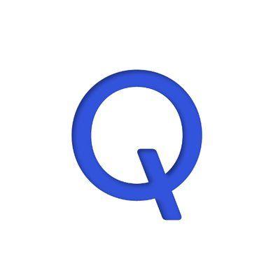 Qualcomm Ventures Logo - Qualcomm Ventures (@QualcommVenture) | Twitter