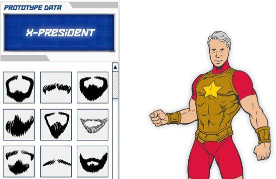 Create Own Superhero Logo - Logo. How To Make Your Own Superhero Logo: Super Hero Make Your Own ...