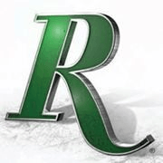 Remington Logo - Remington Arms Huntsville Office | Glassdoor.co.uk
