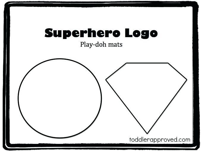 Create Own Superhero Logo - Logo. How To Make Your Own Superhero Logo: Logos Create Superhero ...