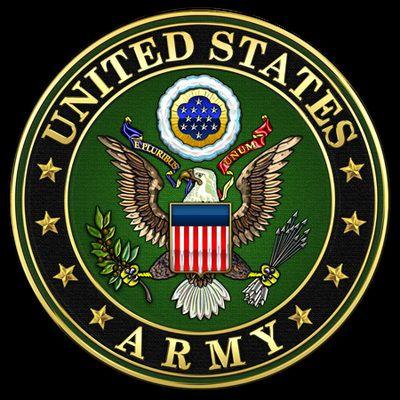 Us Military Logo - US Military Logos & Emblems. Marines, Army, Navy, Air Force, Coast
