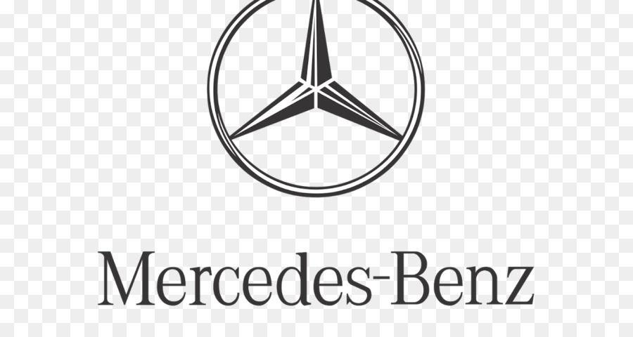 Mercedes Car Logo - Mercedes Benz Axor Car Mercedes Benz A Class Daimler AG Logo