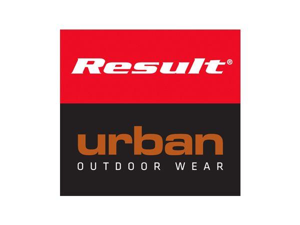 Outdoor Wear Company Logo - Custom Jackets | Personalised Jackets | Go Custom