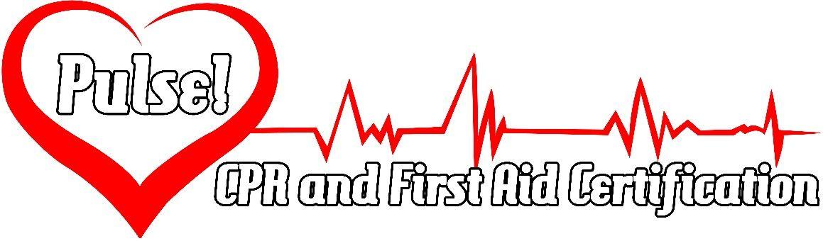 First Aid CPR Logo - About Us CPR and First Aid School Augusta