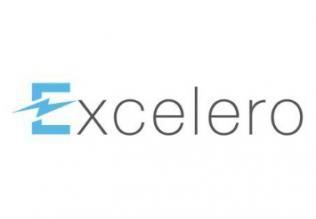 Qualcomm Ventures Logo - Excelero Secures Strategic Investment from